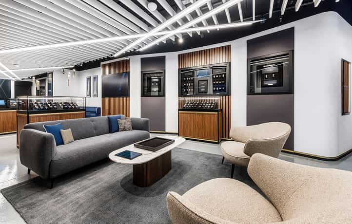 View Locations View Locations